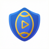 爱游戏体育-爱游戏(中国)一站式服务官方网站 Logo